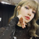 Lalisa69