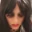 Foxyme71