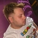 Andrew050595