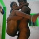 Anjubhabhi24
