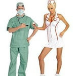 Dr-Naughty