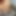 shavedforlife