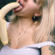 Olya9