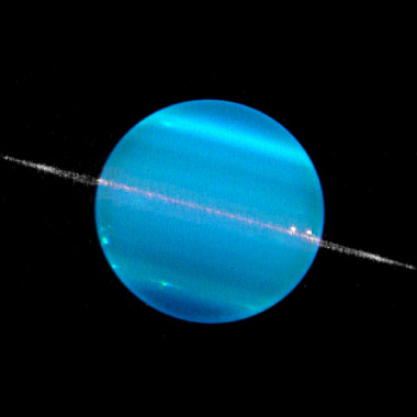 UUranus