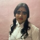 prayagrajbhabi