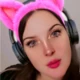 MagicCumX