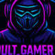 Adult_Gamer_PJ