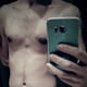 joshluckyboy