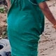 Miakhalifa143i
