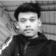 LUSTY_SHIV