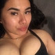 sexyyfiona24x