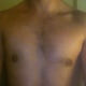 _Akiss_