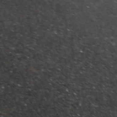 th0t_