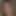 courtney_peve