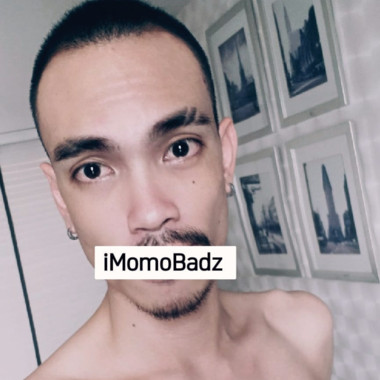 ibadzmocoolx