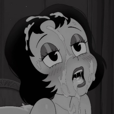HentaiChrome