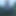 sportlich76