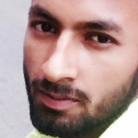 Loknath4G