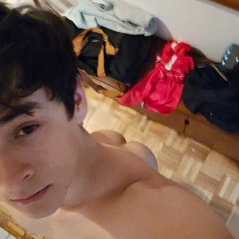 Diegotwink