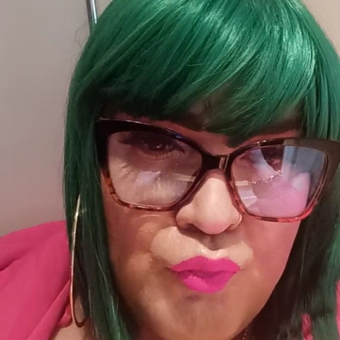 Pattisweden