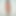 American_Nudist