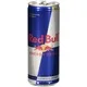 redbullxxx