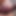 SubmissiveSlut394