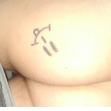 datboy86
