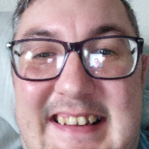 jasonmothes2000