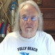 Charlie_Johnson