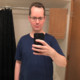 lovemycock30