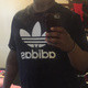 spot_hitta06