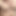 SKY9990