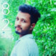 Rahulji8077