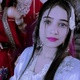 Samiya_khan_