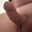 Brummycock4use