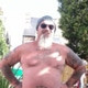 bikerandy66