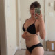 Lisacassady0