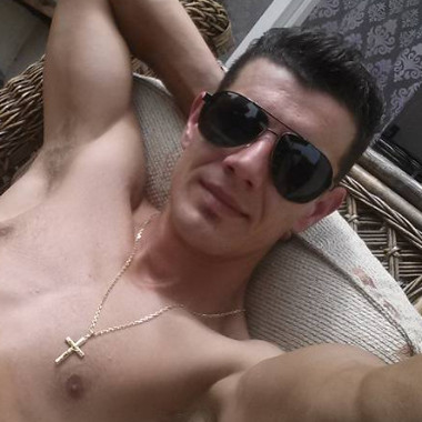 Loukyboy21