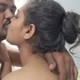 Khusirajput
