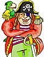 Shywife52