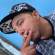 Tupapichulo06