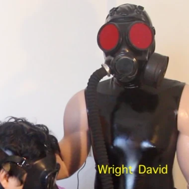 WrightDavid