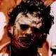 leatherface61