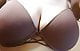 BigBras