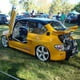 Junior4e