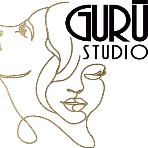 GuruProductions