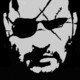 ShadowA33