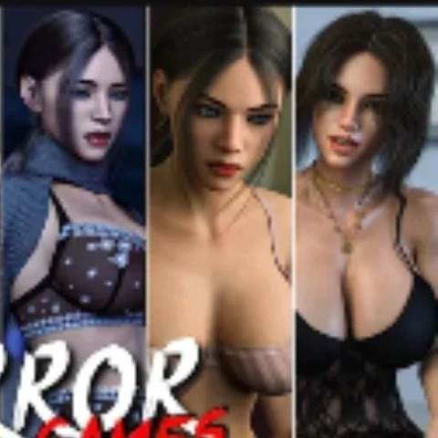 milfgame2