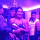 Nilu3088